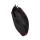 A4TECH Bloody ES7 RGB Esports Stone Black A4TMYS47280 - 1162687 - zdjęcie 4